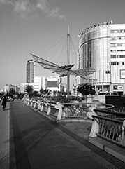 吴桥公司注册